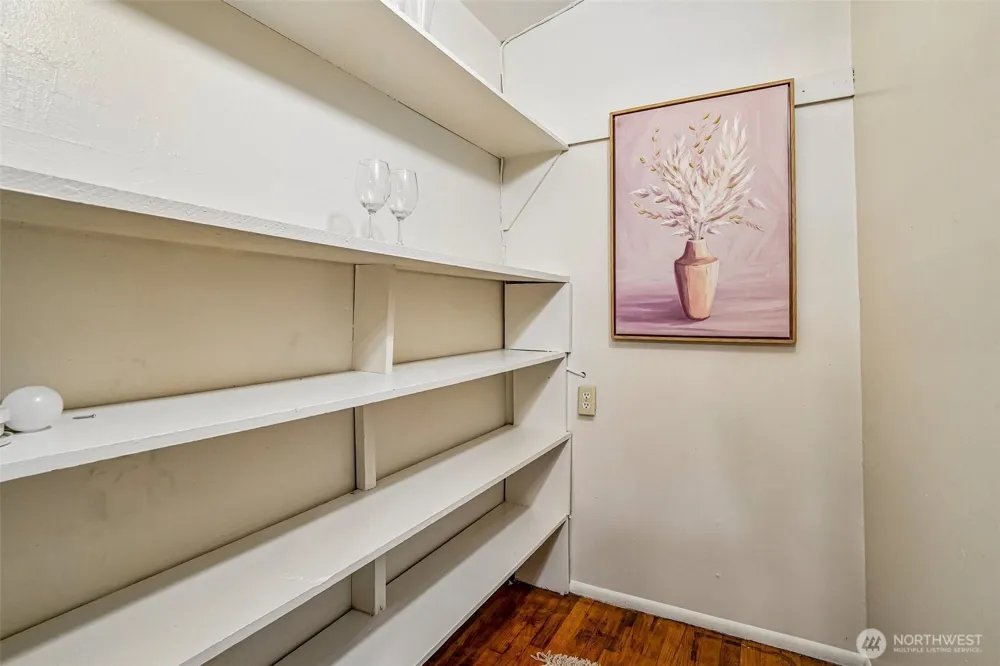 1208 NE Northgate Way Seattle, WA 98125