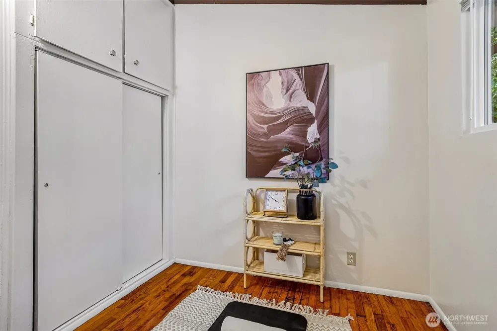 1208 NE Northgate Way Seattle, WA 98125