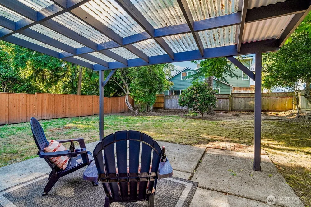 1208 NE Northgate Way Seattle, WA 98125