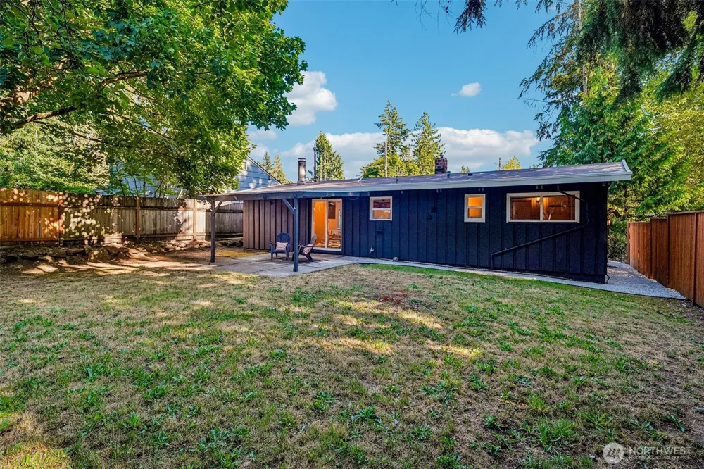 1208 NE Northgate Way Seattle, WA 98125