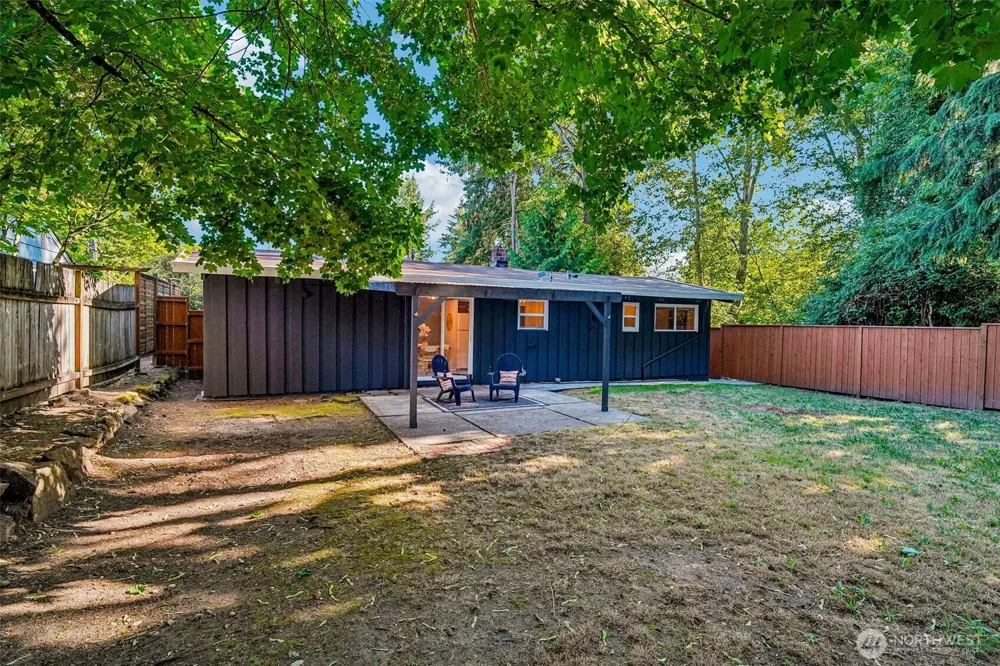 1208 NE Northgate Way Seattle, WA 98125