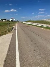 3202 S Central Avenue Troy, TX 76579