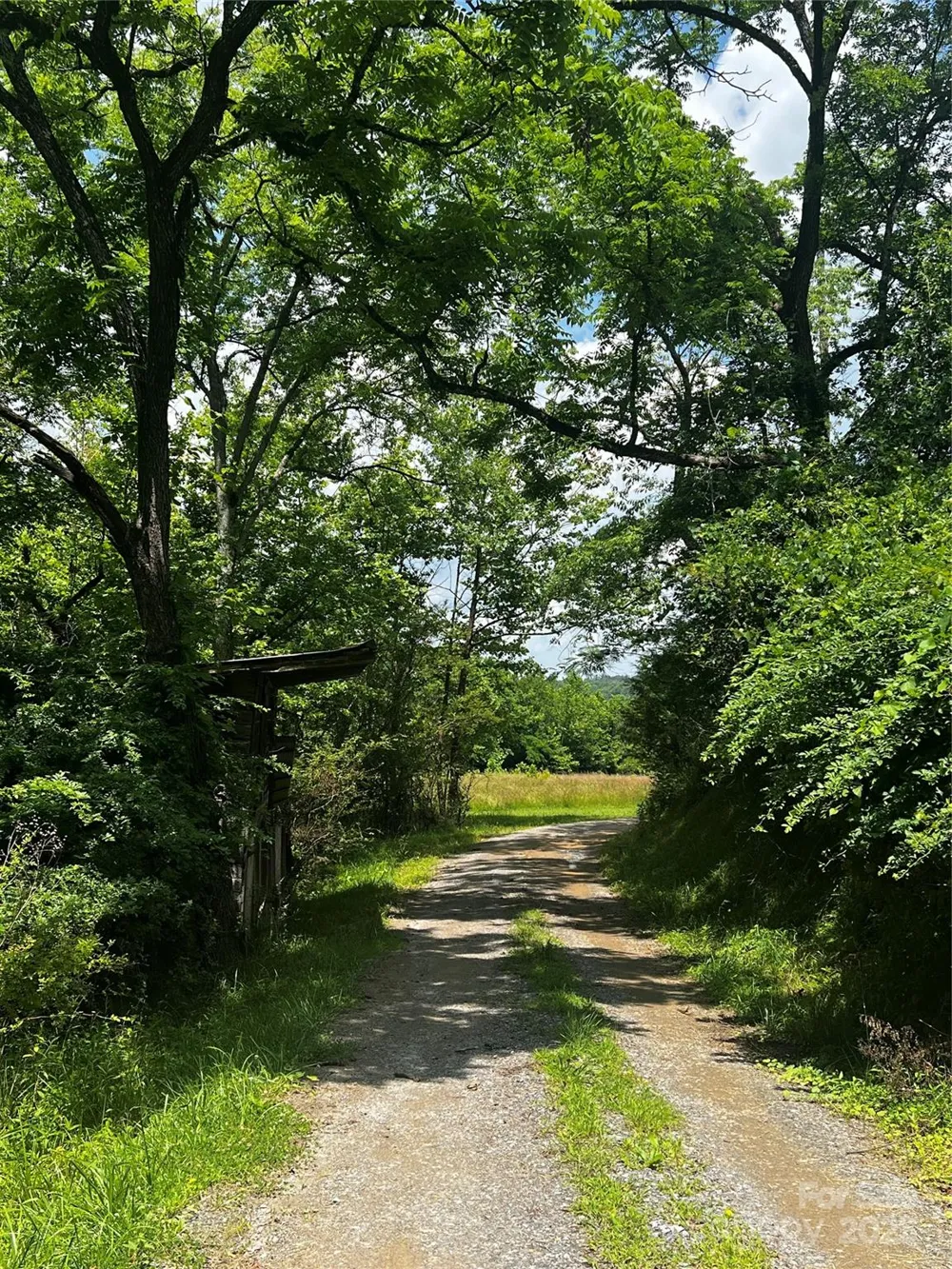 2255 NC Hwy 268 Highway W Wilkesboro, NC 28697