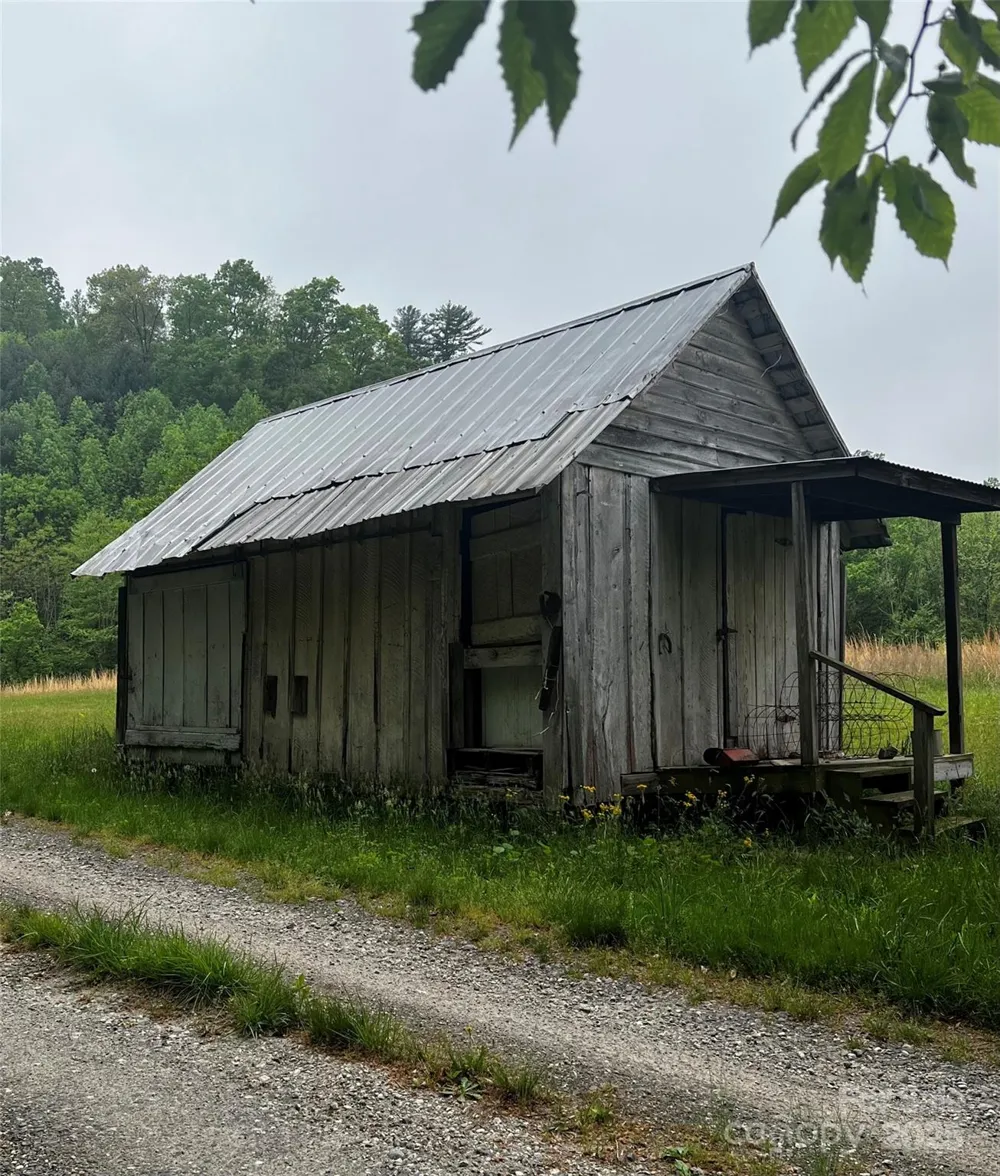 2255 NC Hwy 268 Highway W Wilkesboro, NC 28697