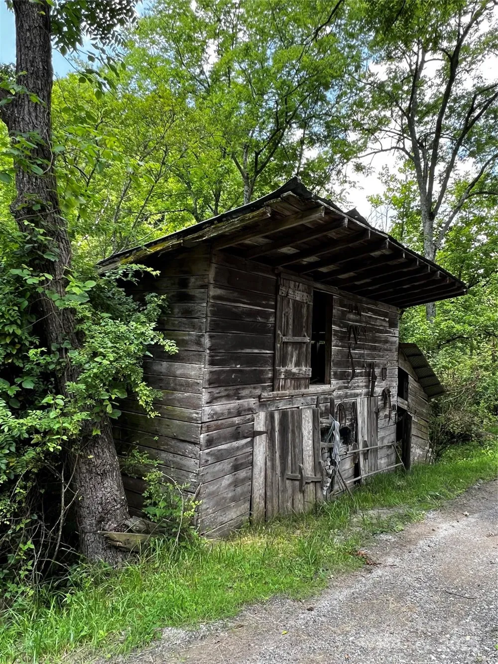 2255 NC Hwy 268 Highway W Wilkesboro, NC 28697