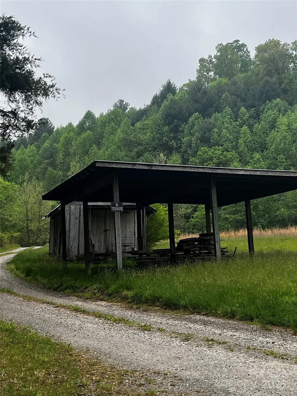2255 NC Hwy 268 Highway W Wilkesboro, NC 28697