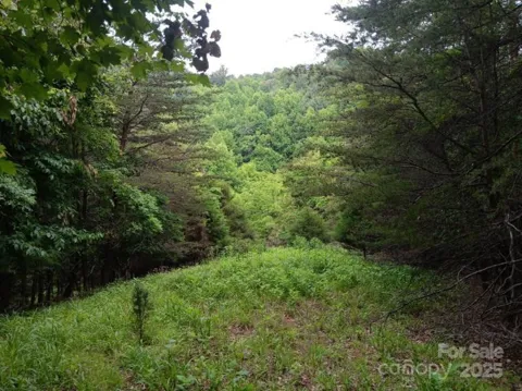 2255 NC Hwy 268 Highway