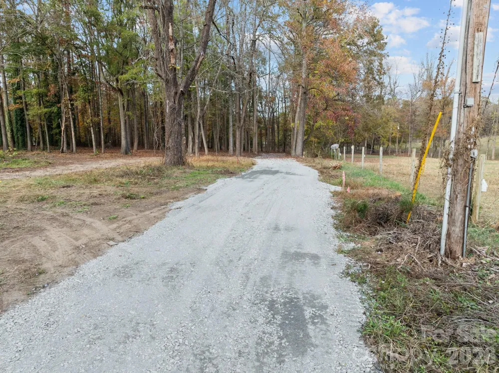 0-A US Highway 311 Highway #1 Archdale, NC 27263