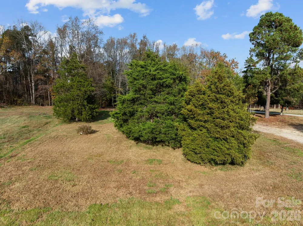 0-A US Highway 311 Highway #1 Archdale, NC 27263