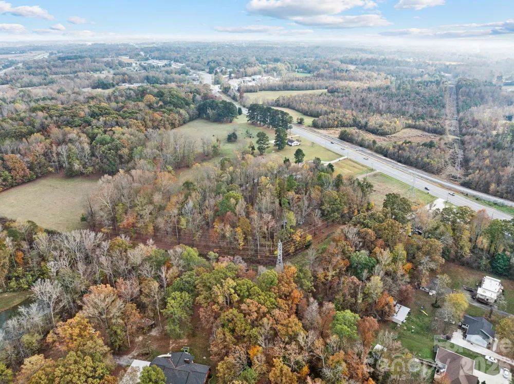 0-A US Highway 311 Highway #1 Archdale, NC 27263