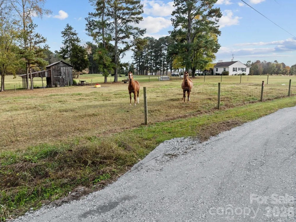 0-B US Highway 311 Highway #2 Archdale, NC 27263