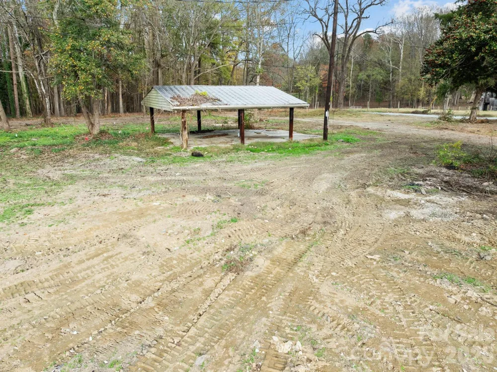 0-B US Highway 311 Highway #2 Archdale, NC 27263