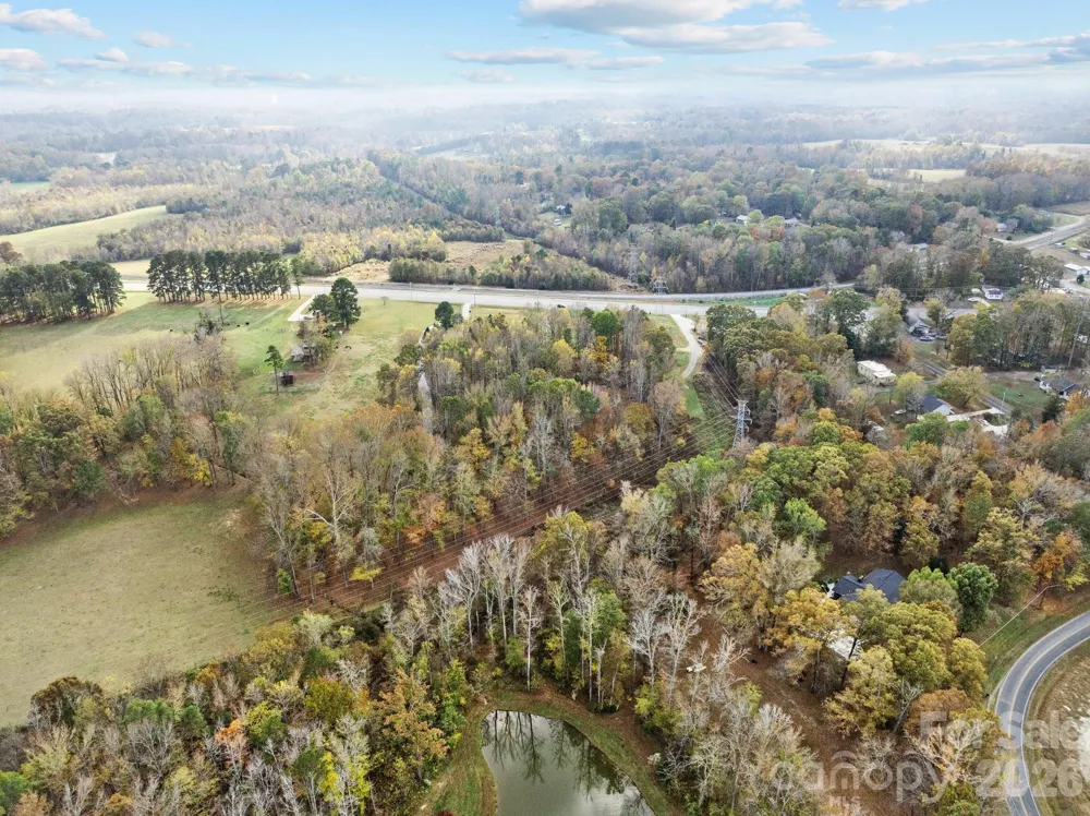 0-c US Highway 311 Highway #3 Archdale, NC 27263