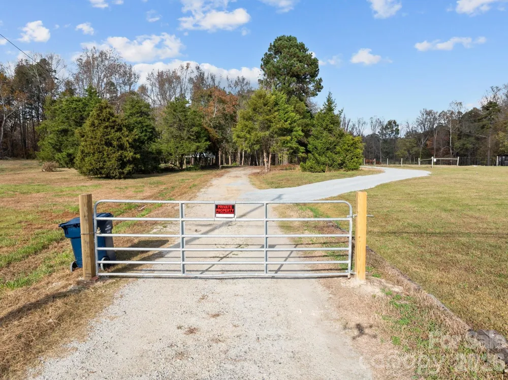 0-c US Highway 311 Highway #3 Archdale, NC 27263
