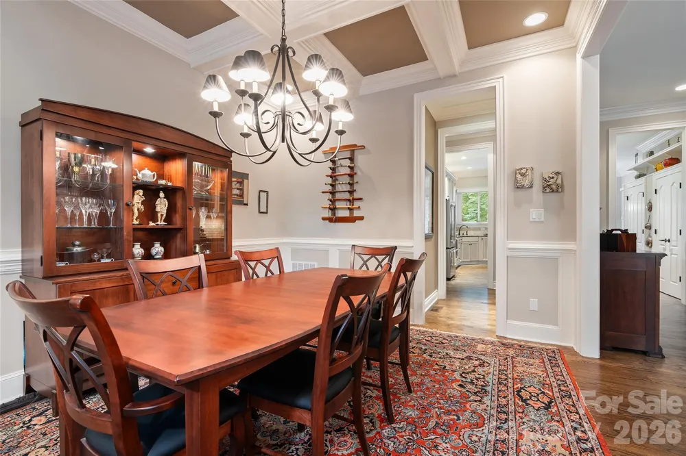 626 Wickhams Fancy Drive Biltmore Lake, NC 28715
