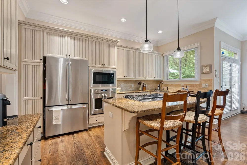 626 Wickhams Fancy Drive Biltmore Lake, NC 28715