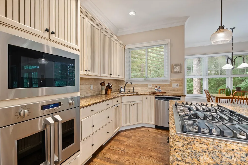 626 Wickhams Fancy Drive Biltmore Lake, NC 28715