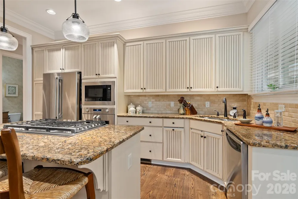 626 Wickhams Fancy Drive Biltmore Lake, NC 28715