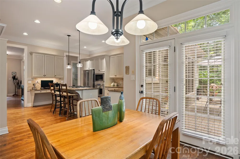 626 Wickhams Fancy Drive Biltmore Lake, NC 28715