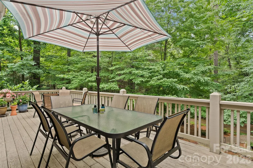 626 Wickhams Fancy Drive Biltmore Lake, NC 28715