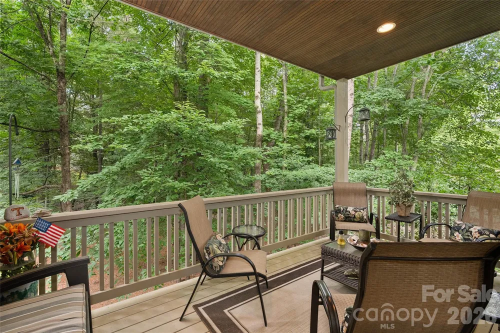 626 Wickhams Fancy Drive Biltmore Lake, NC 28715