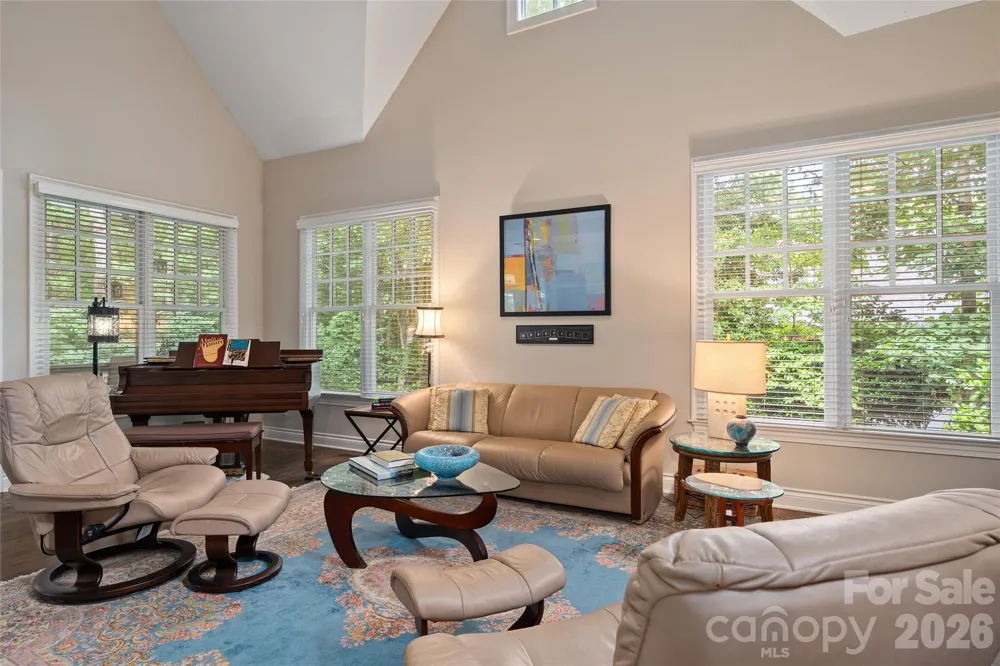 626 Wickhams Fancy Drive Biltmore Lake, NC 28715