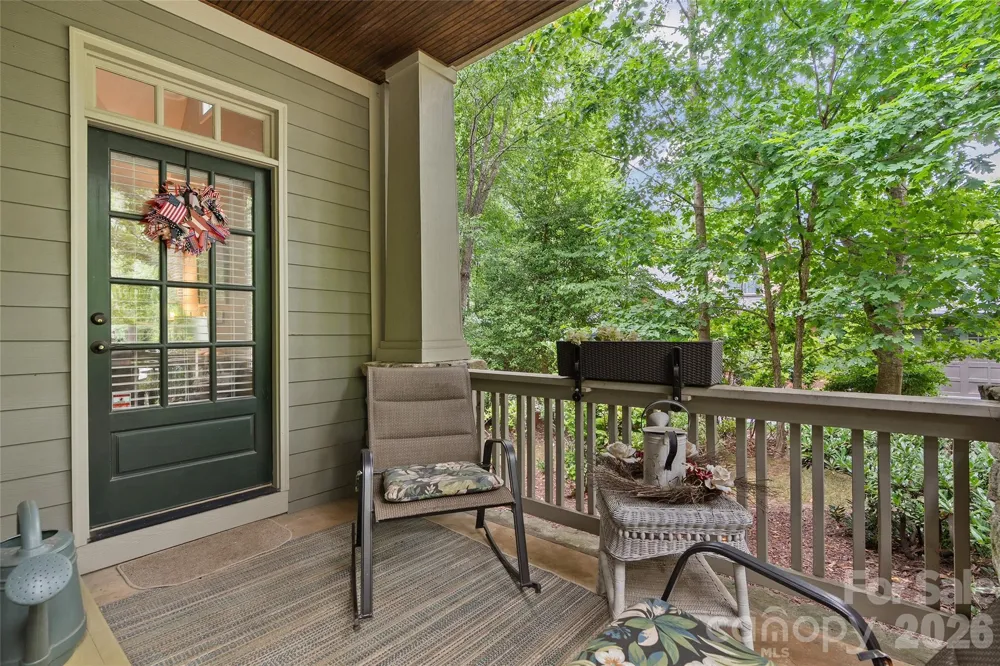 626 Wickhams Fancy Drive Biltmore Lake, NC 28715