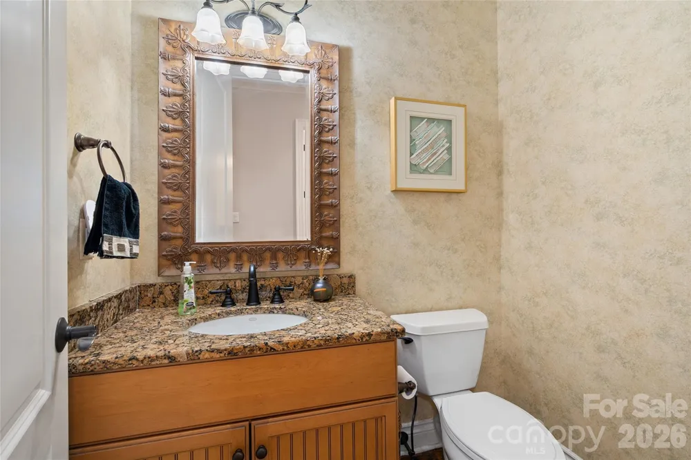 626 Wickhams Fancy Drive Biltmore Lake, NC 28715