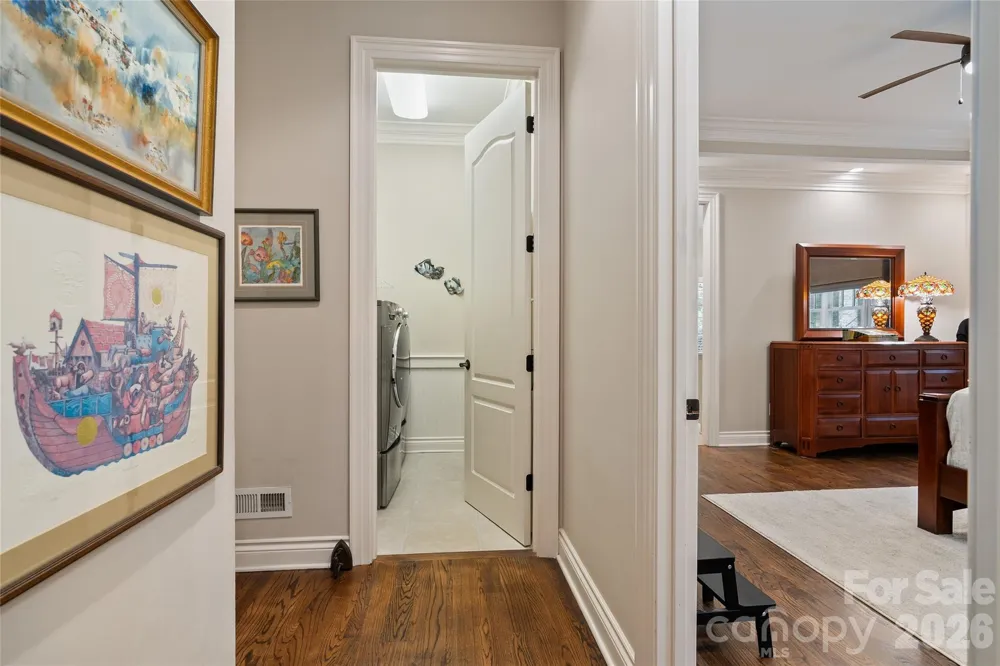 626 Wickhams Fancy Drive Biltmore Lake, NC 28715