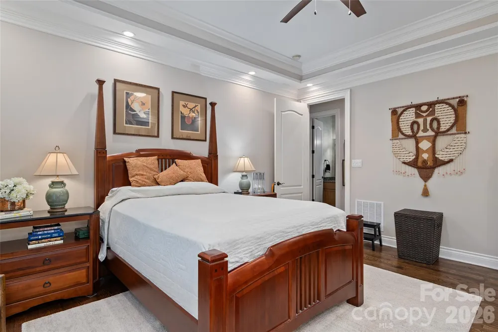 626 Wickhams Fancy Drive Biltmore Lake, NC 28715