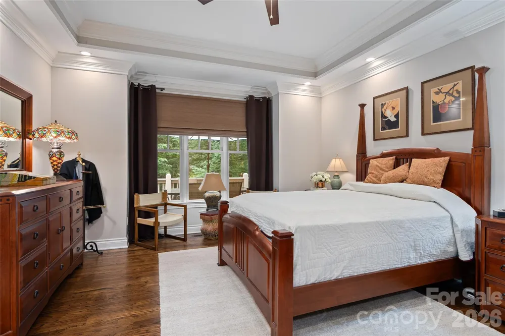 626 Wickhams Fancy Drive Biltmore Lake, NC 28715