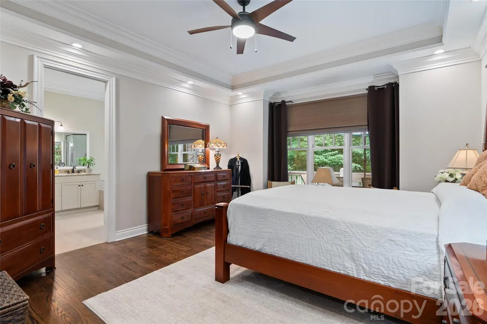 626 Wickhams Fancy Drive Biltmore Lake, NC 28715