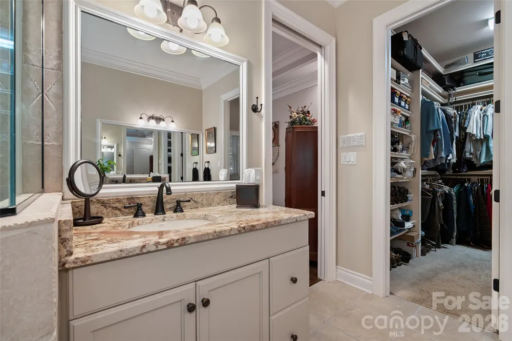 626 Wickhams Fancy Drive Biltmore Lake, NC 28715
