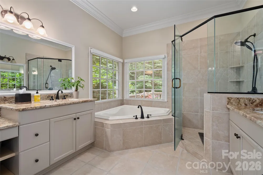 626 Wickhams Fancy Drive Biltmore Lake, NC 28715