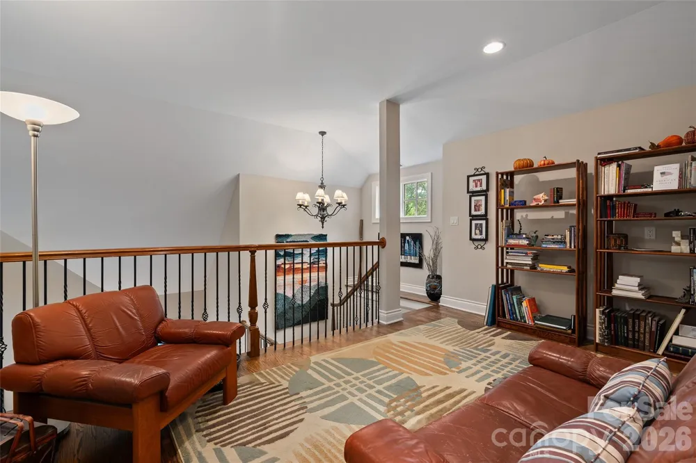 626 Wickhams Fancy Drive Biltmore Lake, NC 28715