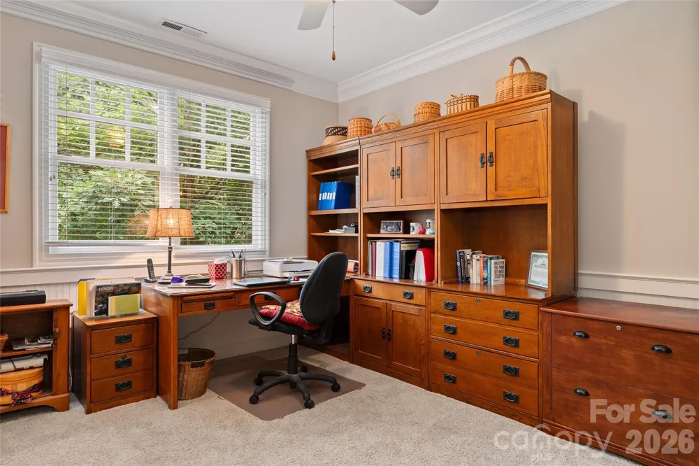 626 Wickhams Fancy Drive Biltmore Lake, NC 28715