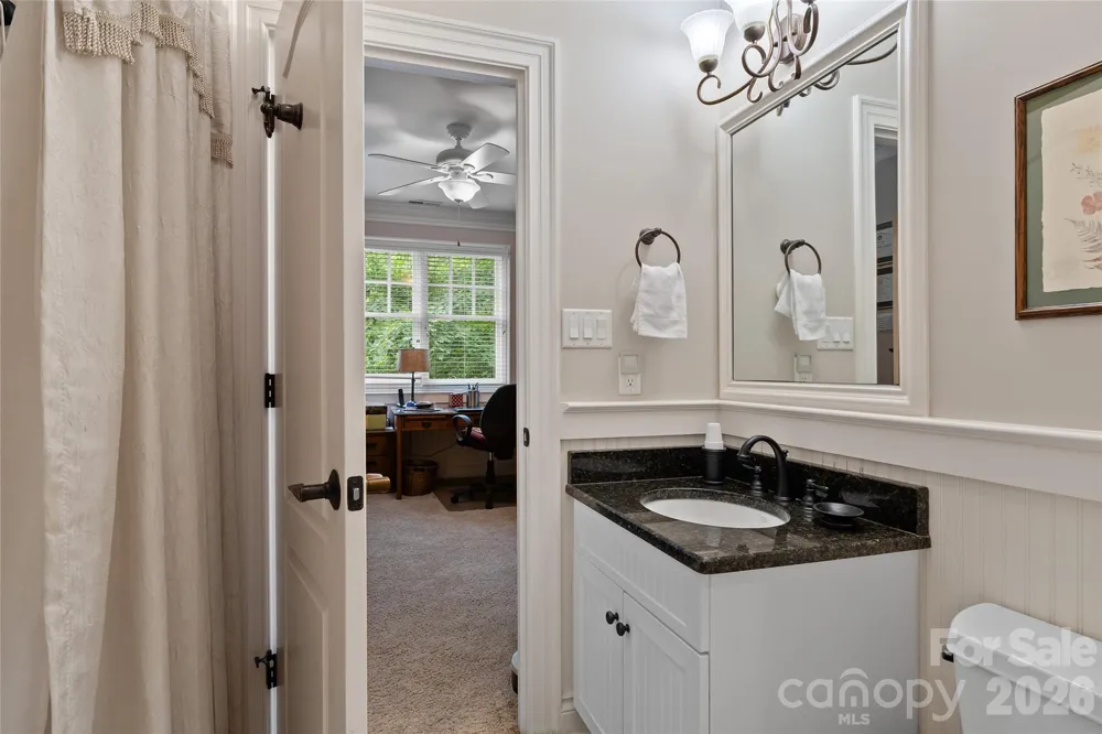 626 Wickhams Fancy Drive Biltmore Lake, NC 28715