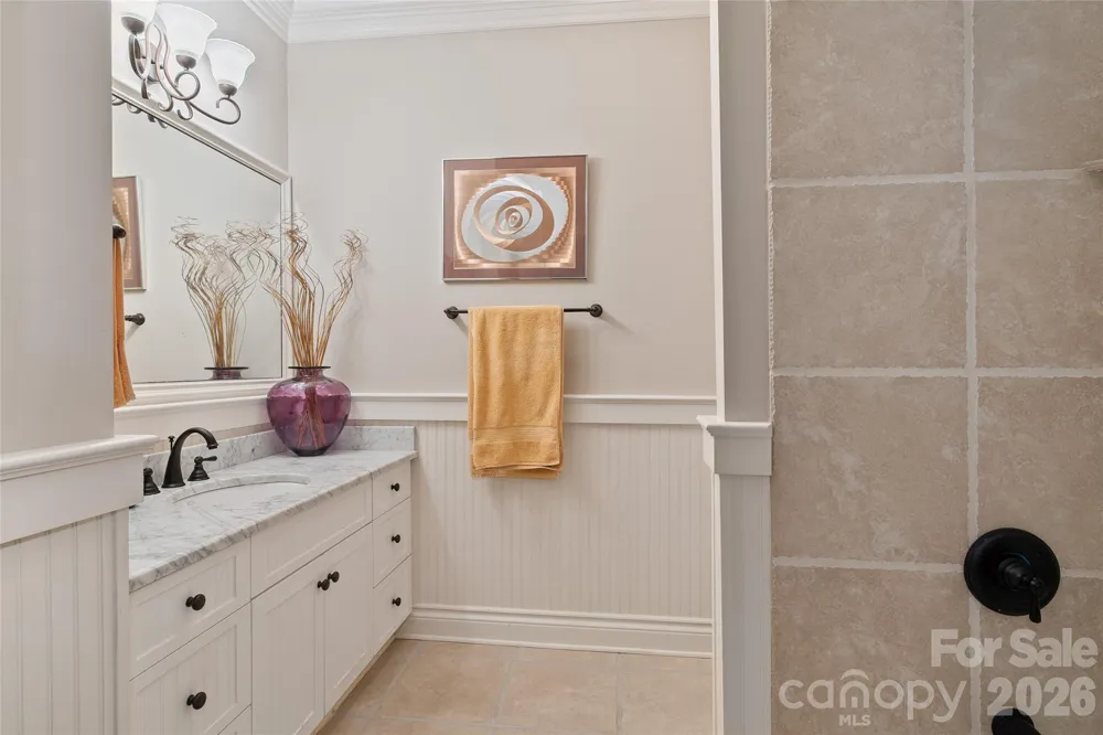 626 Wickhams Fancy Drive Biltmore Lake, NC 28715