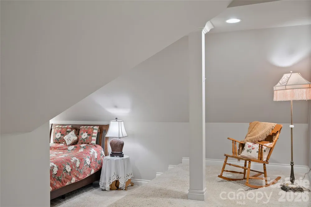 626 Wickhams Fancy Drive Biltmore Lake, NC 28715