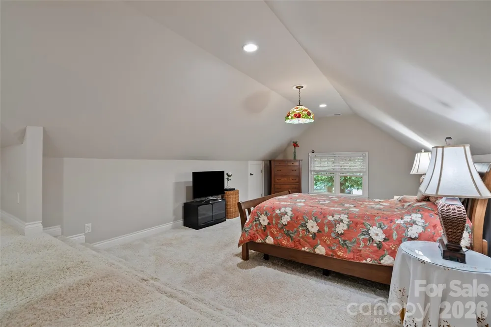 626 Wickhams Fancy Drive Biltmore Lake, NC 28715