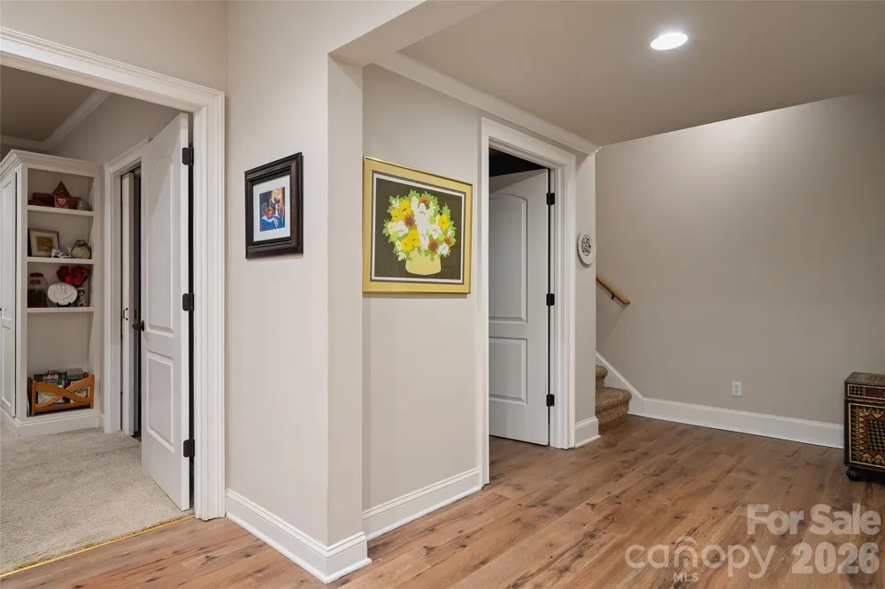 626 Wickhams Fancy Drive Biltmore Lake, NC 28715