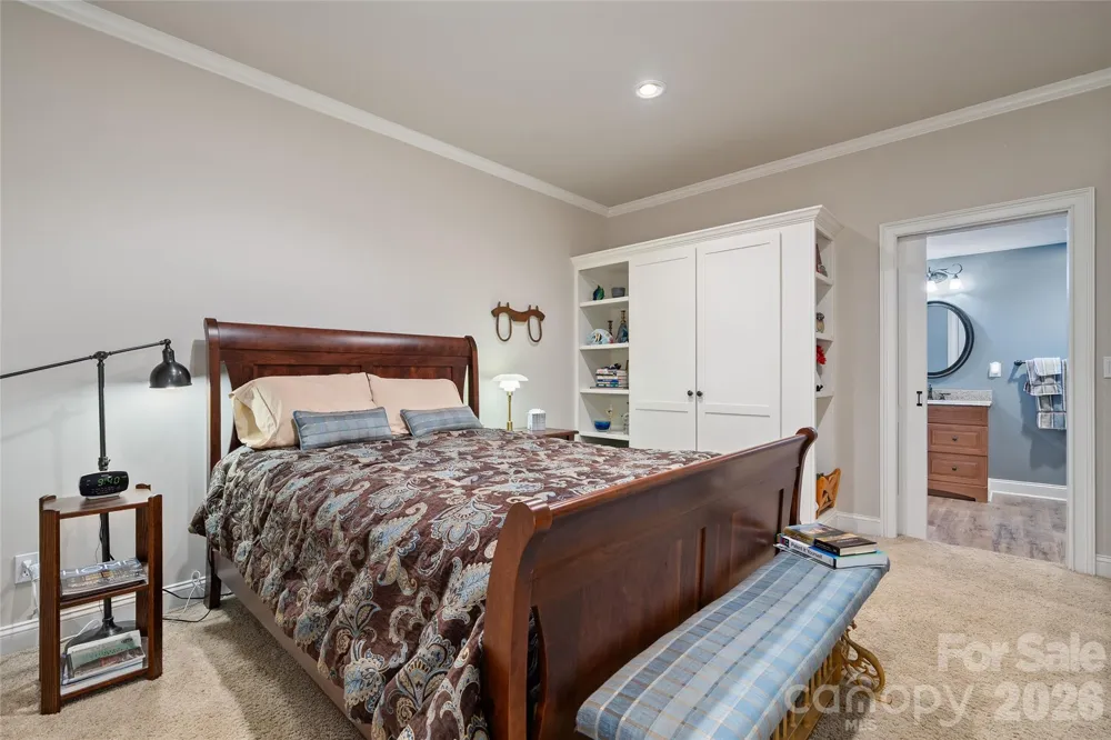626 Wickhams Fancy Drive Biltmore Lake, NC 28715