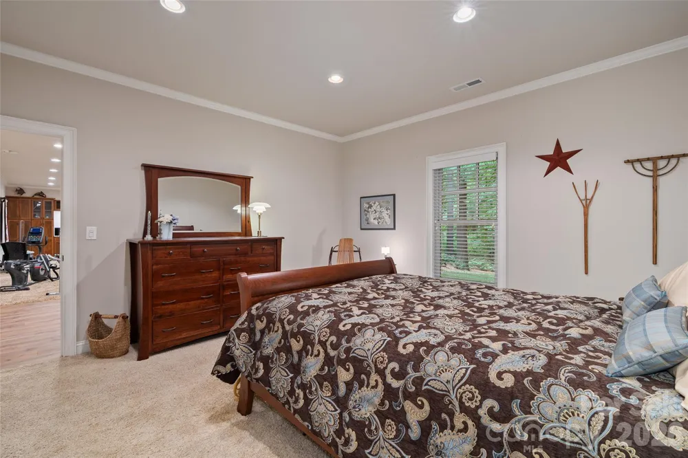 626 Wickhams Fancy Drive Biltmore Lake, NC 28715