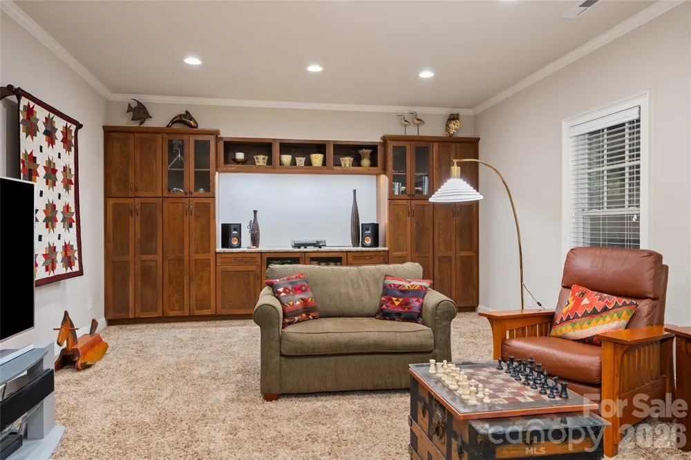 626 Wickhams Fancy Drive Biltmore Lake, NC 28715