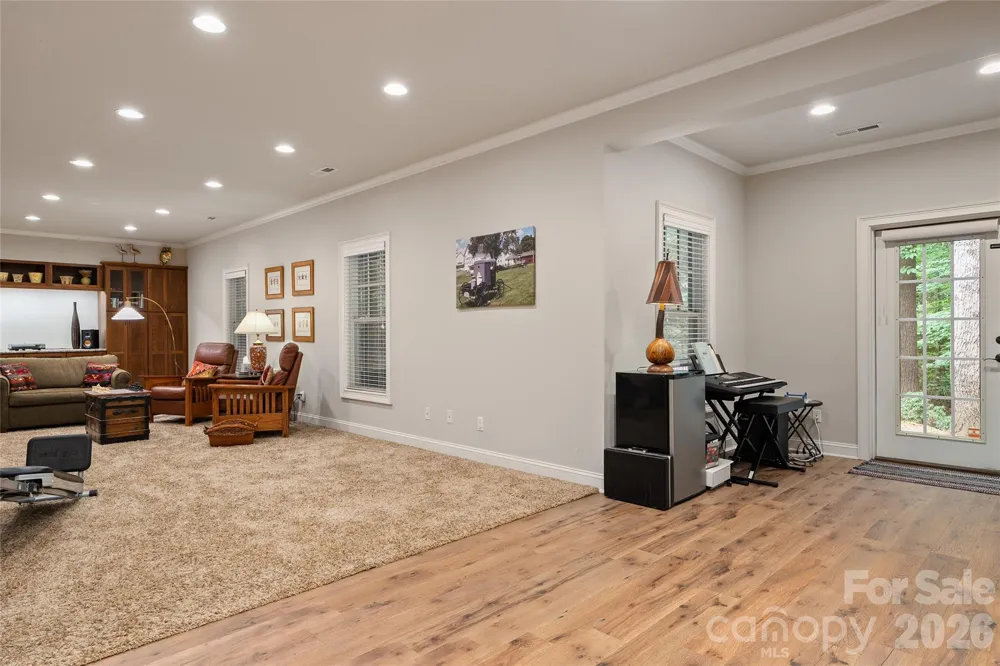 626 Wickhams Fancy Drive Biltmore Lake, NC 28715
