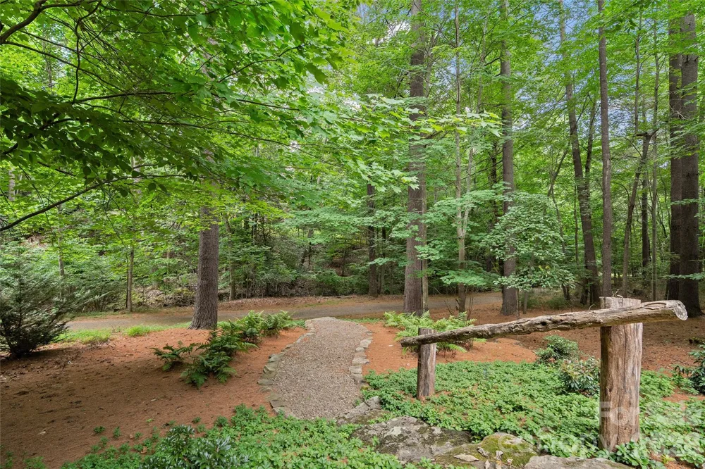 626 Wickhams Fancy Drive Biltmore Lake, NC 28715