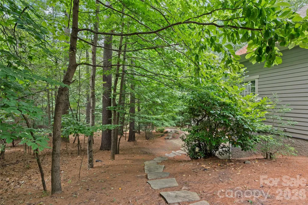 626 Wickhams Fancy Drive Biltmore Lake, NC 28715