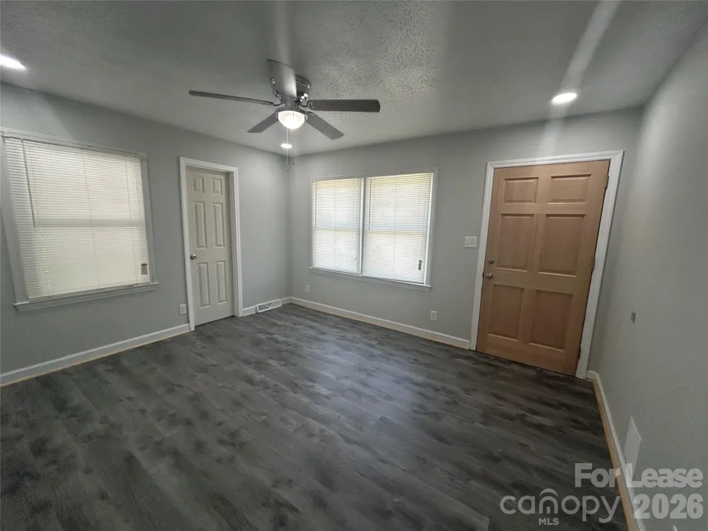5006 Myers Road Monroe, NC 28110