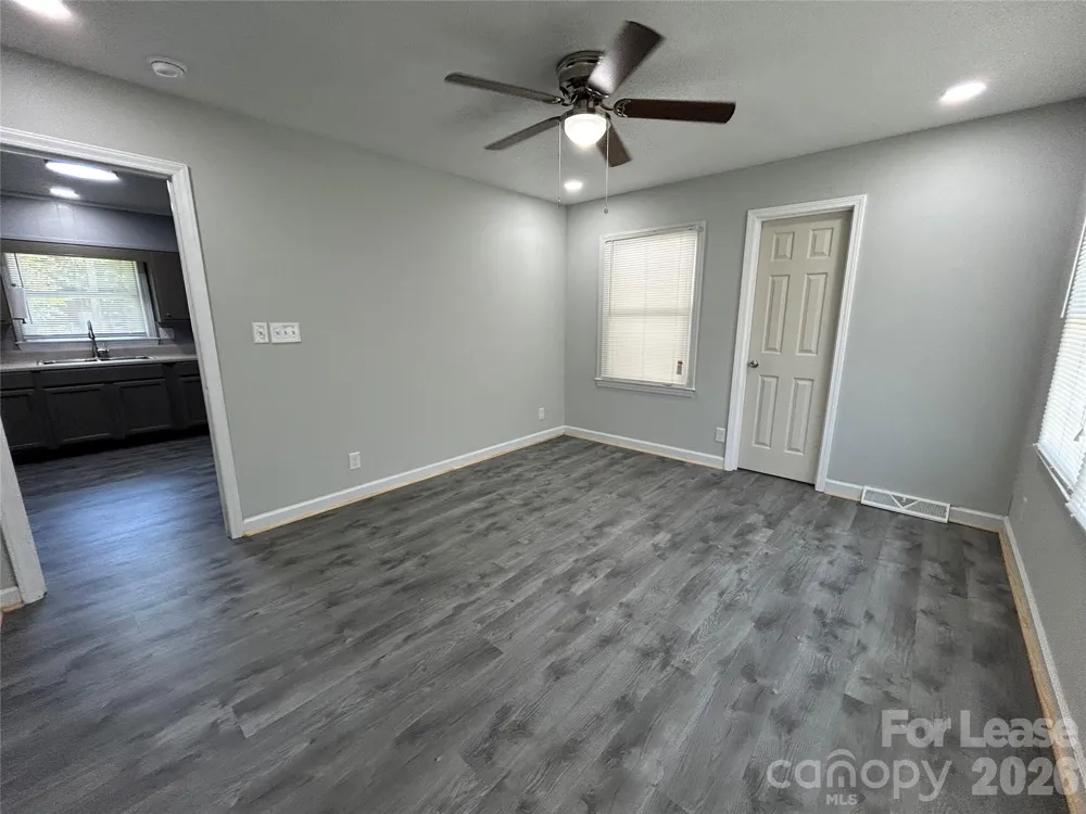 5006 Myers Road Monroe, NC 28110
