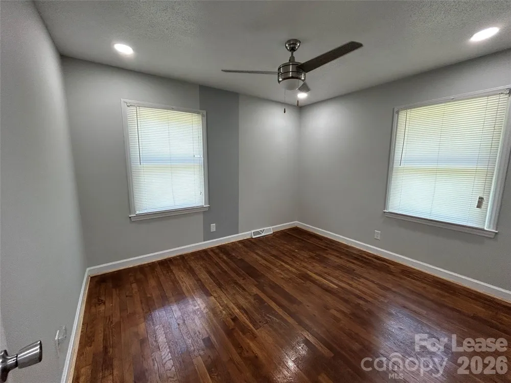 5006 Myers Road Monroe, NC 28110